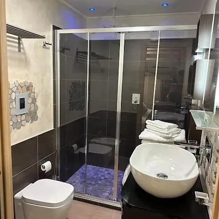Apartment Incantevole Location Fronte Sirmione